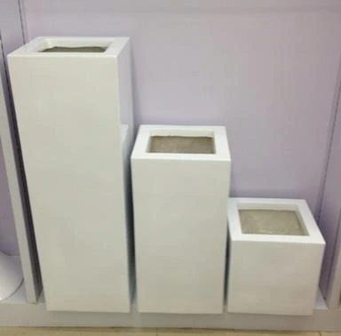 PV Sqr 30*30